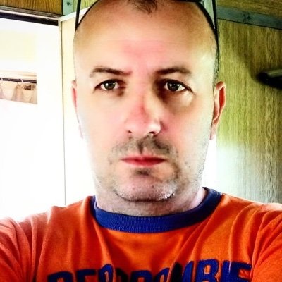 Zlatko Crnogorac's profile picture