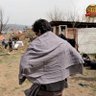 Asuran profil fotoğrafı