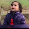 Khsro Surchi profil fotoğrafı