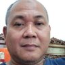 Ikhsan's profile picture