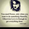 Eng. Olaro's profile picture