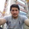 Cevat profil fotoğrafı