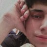 Profilbild von Mert