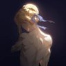 Rafat Souji's profile picture