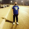 Hafeezkhan's profile picture