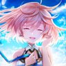 Фото профиля いお