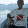 Profilbild von dedi satria