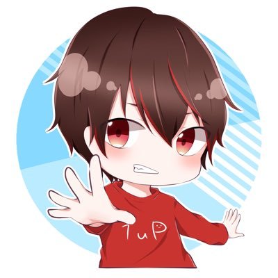 shin1uP's profile picture