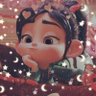 rini 🌈's profile picture