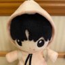 U:やっちゃん 的头像