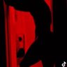 Best Pervert's profile picture