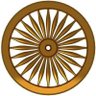 C.Sheshraj's profile picture
