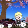 Profilbild von ぐひんぱす01