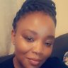 bontlemadihlaba's profile picture