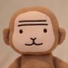 おさる profil fotoğrafı