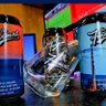 Фото профиля Crafty Beer Tweets