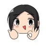 jebi's profile picture