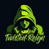 TwistedReign profil fotoğrafı