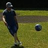 Jay Johnson's profile picture