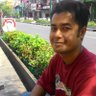 Asngadi's profile picture