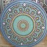 Moulay driss simma's profile picture