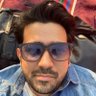 Darshan Soni profil fotoğrafı