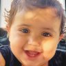 Profilbild von م مرتضى حامد