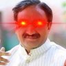 Prod.Katana profil fotoğrafı