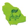 abdul mohsen's profile picture
