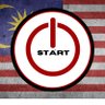 Start+EduServ 🇲🇾 的头像