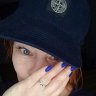 Profilbild von Хеля