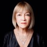 cindygallop.eth's profile picture
