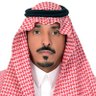 المحامي / سعود السقياني ⚖️ 的头像