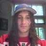 Zach Wolpoff's profile picture
