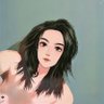JKTV ᥫ᭡ profil fotoğrafı