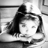 Fatima Issa's profile picture