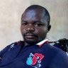 AG NYEMBO LUVUNGU JEAN-PIERRE's profile picture