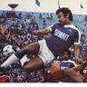 abufahad1 profil fotoğrafı