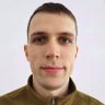 Фото профиля Maksym Ganistrat