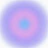ミハ ⁷'s profile picture