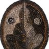 TychoAV's profile picture