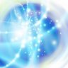 珍ポコぴょん吉 profil fotoğrafı