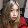 粒粒ご〜るどS⊿'s profile picture