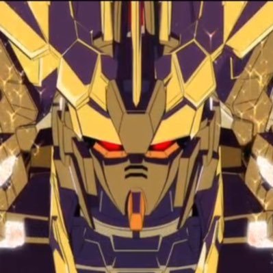 YASU's profile picture