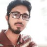 AsimJamil profil fotoğrafı