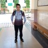 Adita_Sasongko profil fotoğrafı