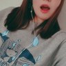 り's profile picture