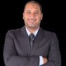 Profilbild von Mohammad Aboali
