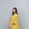 神田莉緒香 🦔 profil fotoğrafı