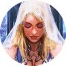 Profilbild von lilibell 🇺🇸🇺🇸⭐️⭐️⭐️
